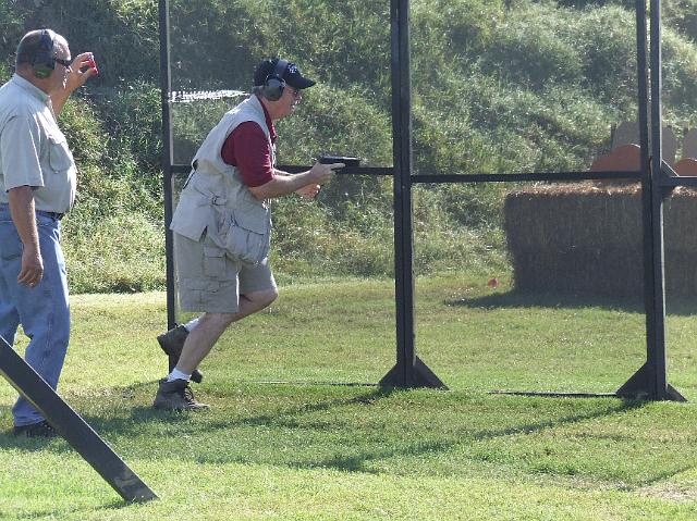 2009 IDPA Nationals0062.JPG